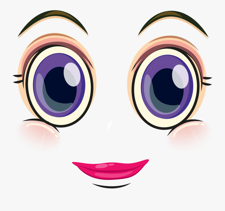 Png Pinterest Clip - Flower Pot People Face, Transparent Clipart