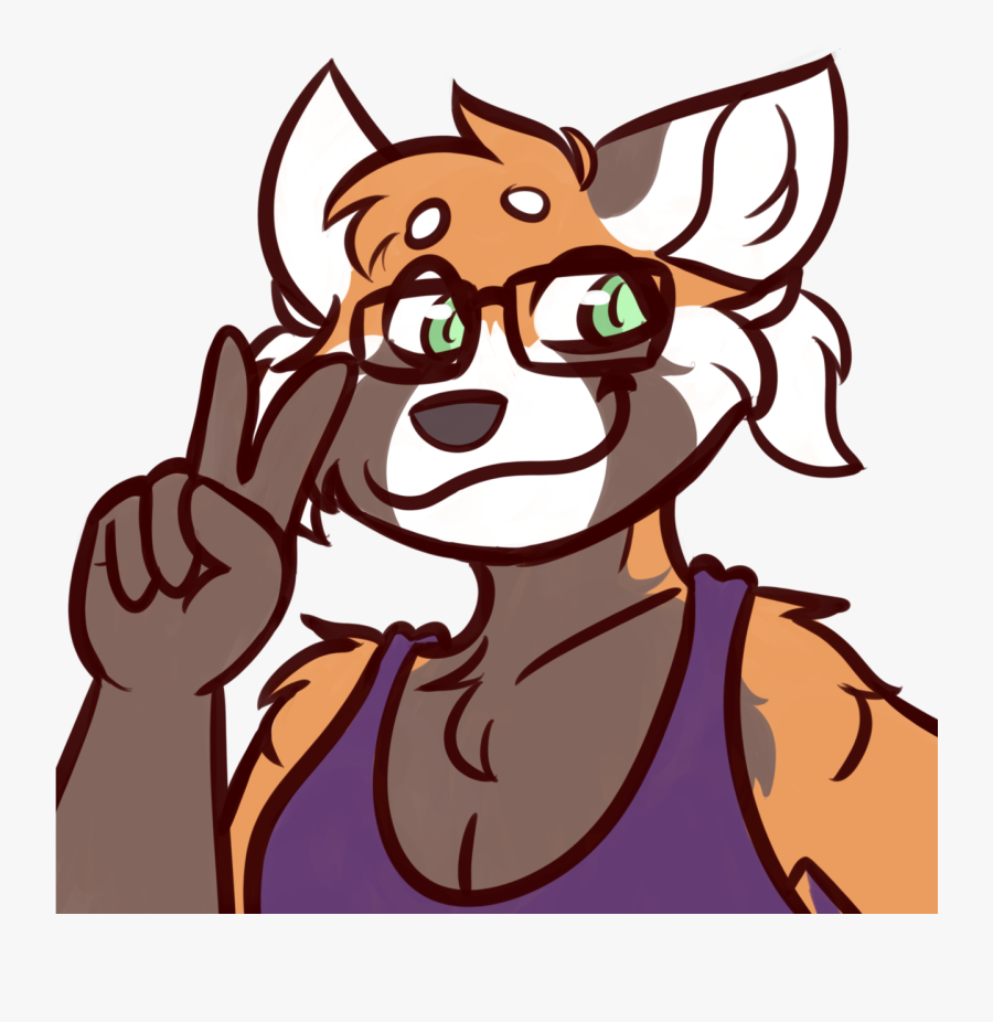 Cartoon, Transparent Clipart