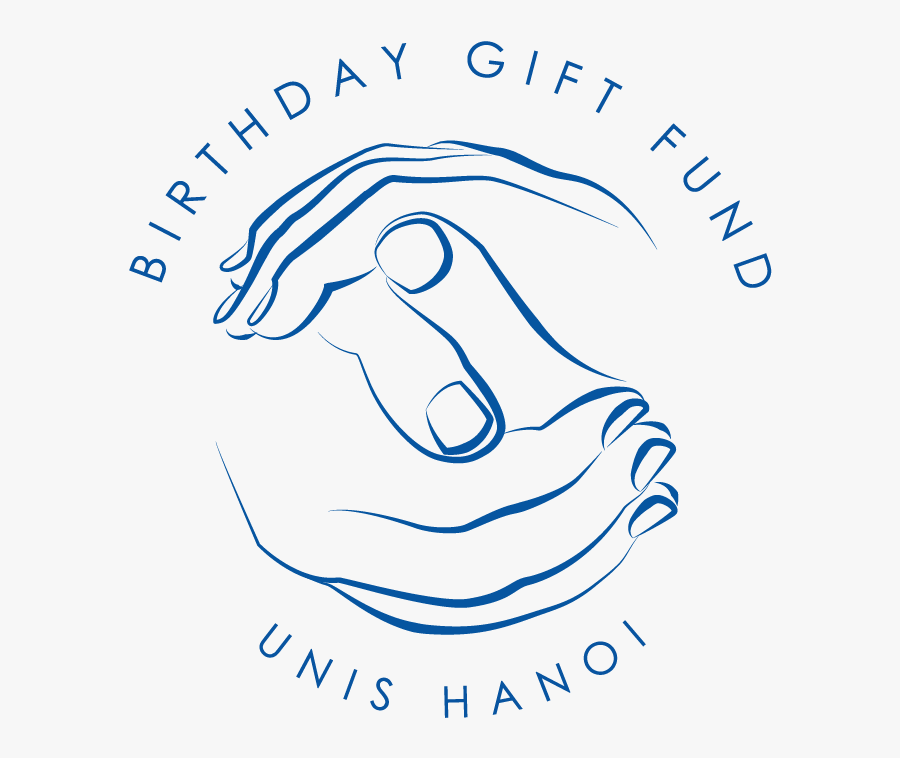 International Charity, Transparent Clipart