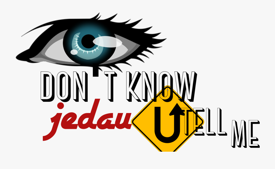 Blue Eye Clip Art, Transparent Clipart