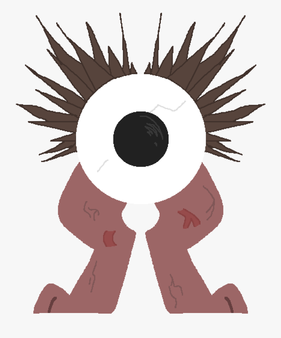 Illustration, Transparent Clipart