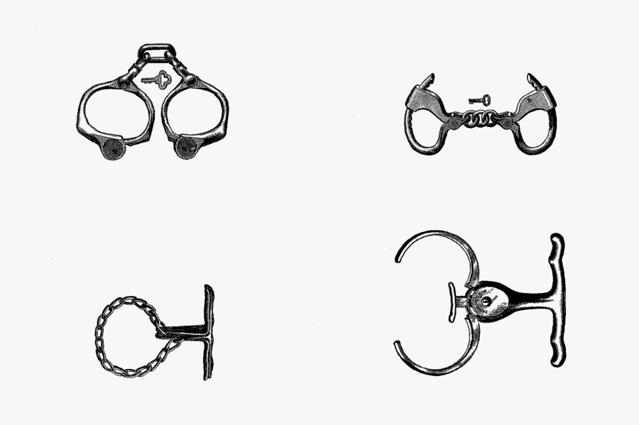 Coloring Book, Transparent Clipart