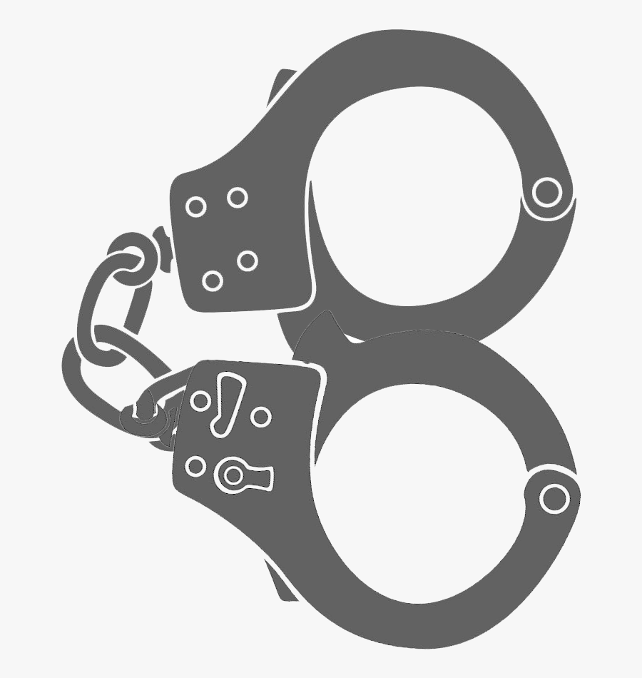 Safe The Movie, Transparent Clipart