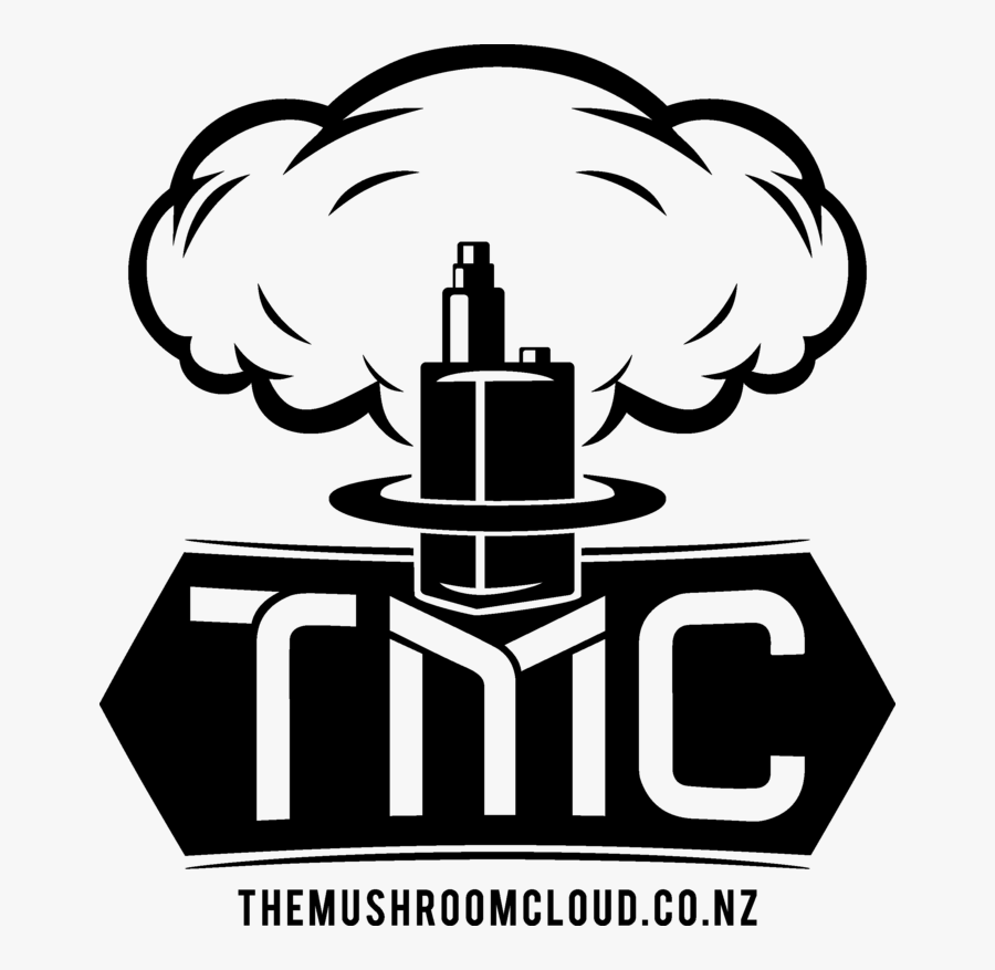 Logo De Vape Png , Free Transparent Clipart - ClipartKey
