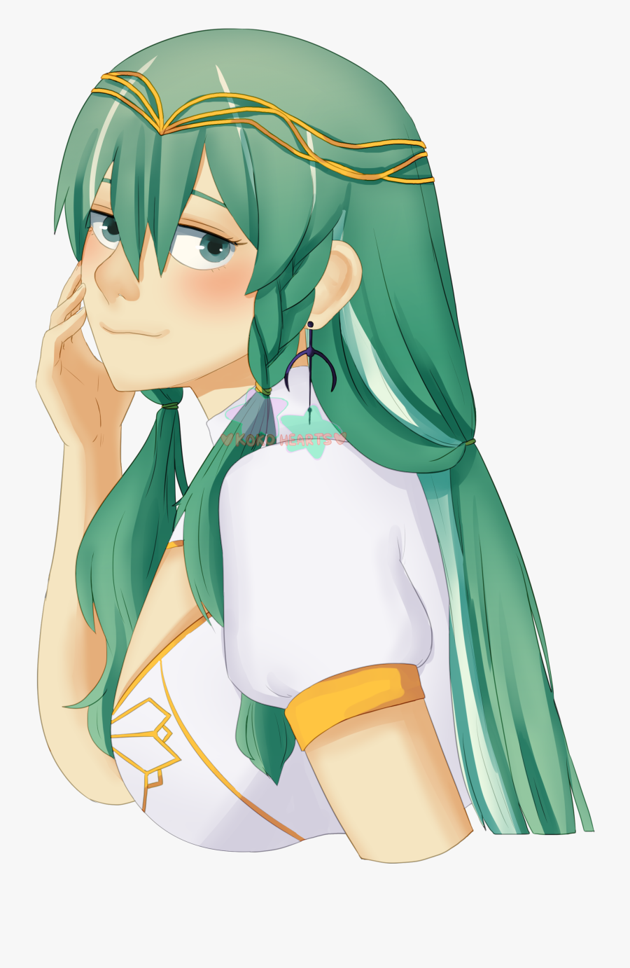 Cartoon, Transparent Clipart