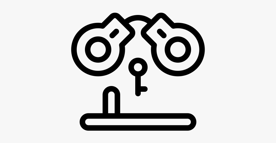 "
 Class="lazyload Lazyload Mirage Cloudzoom Featured - Circle, Transparent Clipart