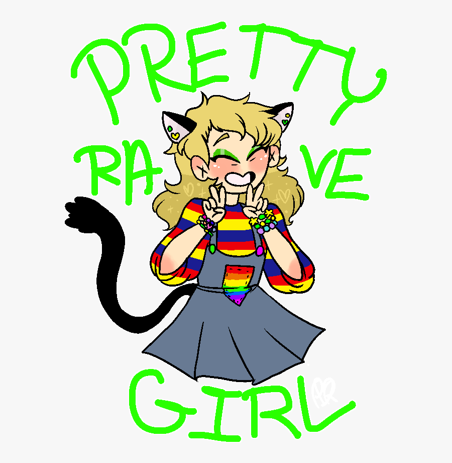 Happy Birthday To @sunnypone Clipart , Png Download - Cartoon, Transparent Clipart