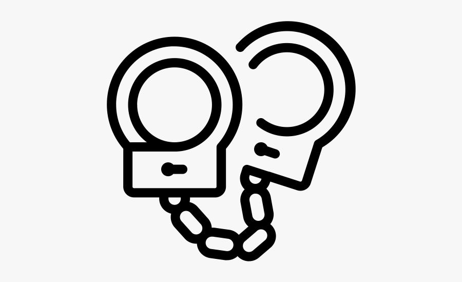 "
 Class="lazyload Lazyload Mirage Cloudzoom Featured - Circle, Transparent Clipart