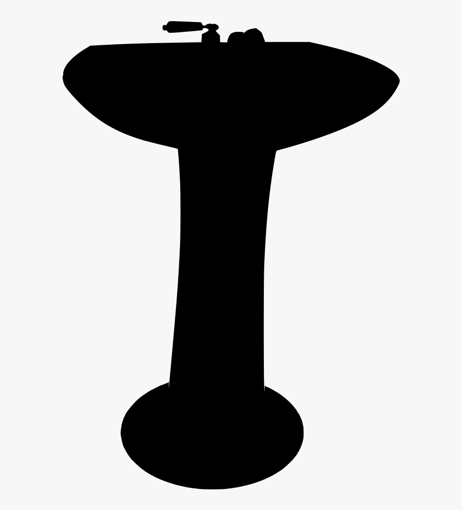 Handcuff Key Clipart, Transparent Clipart