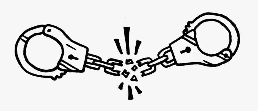 Nogodsnobinaries, Transparent Clipart