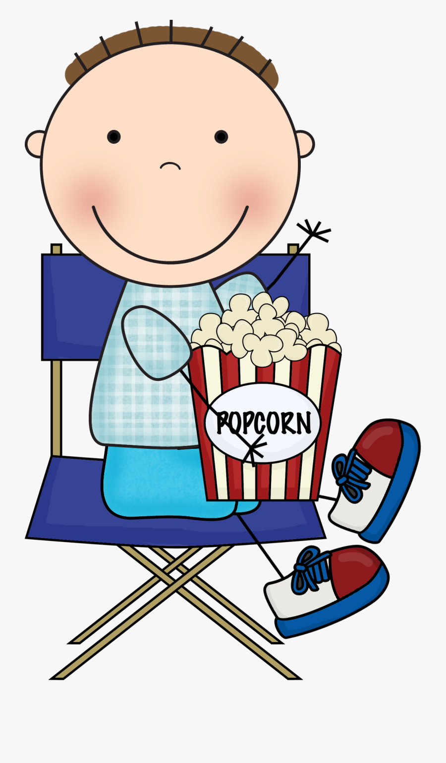 Pin By Madeleen Terblanche - Summer Clip Art Scrappin Doodles, Transparent Clipart