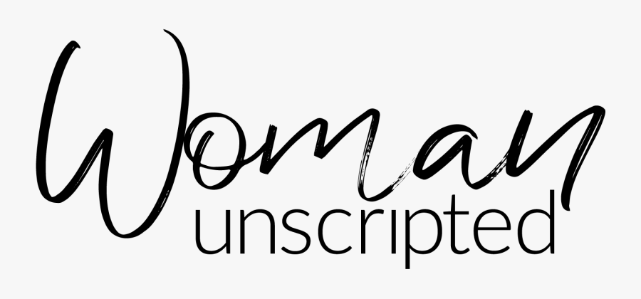 Calligraphy, Transparent Clipart