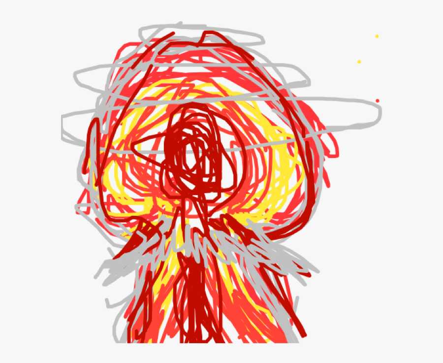 Graphic Design, Transparent Clipart