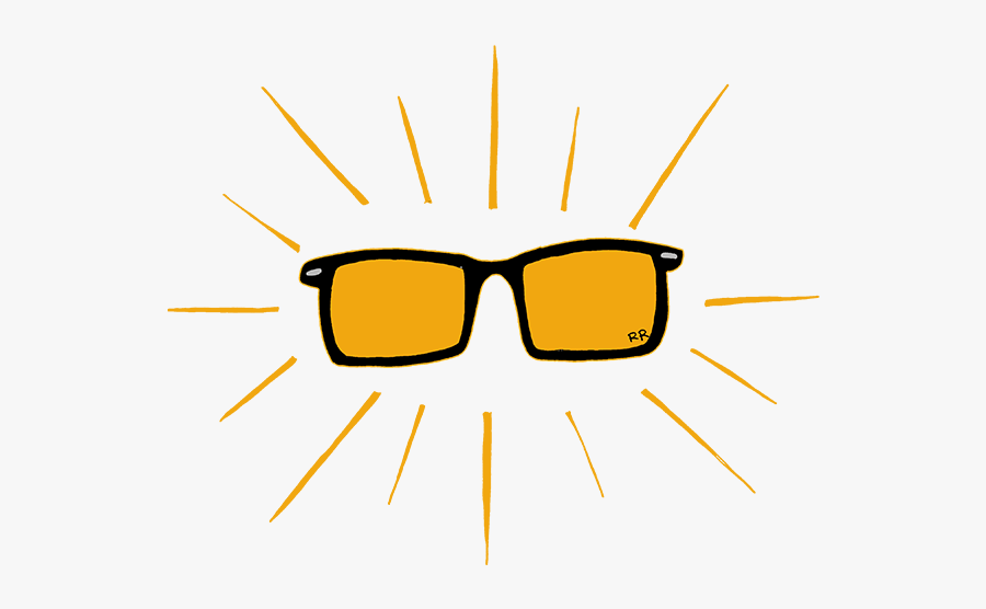 Rock Room, Transparent Clipart