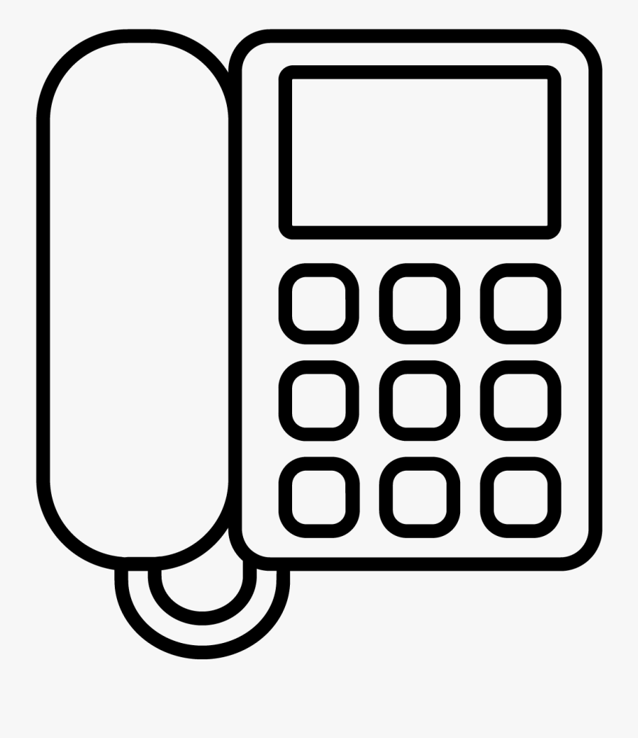 Clip Art, Transparent Clipart