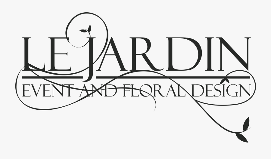 Harding University Physics Logo, Transparent Clipart