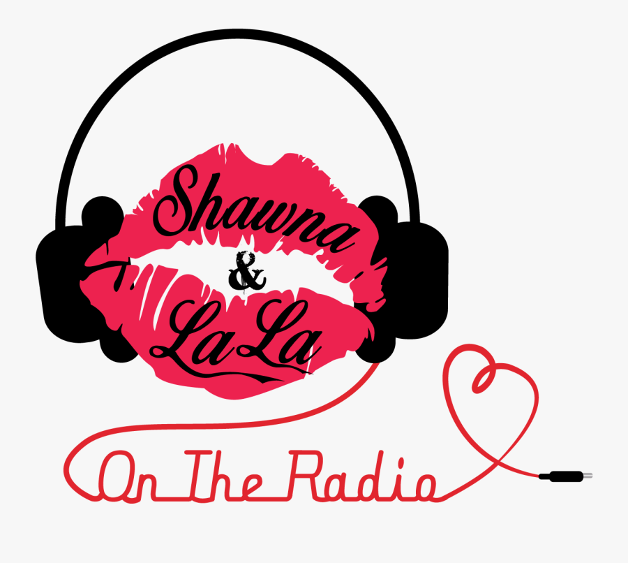 Handcuffs Clip Art, Transparent Clipart