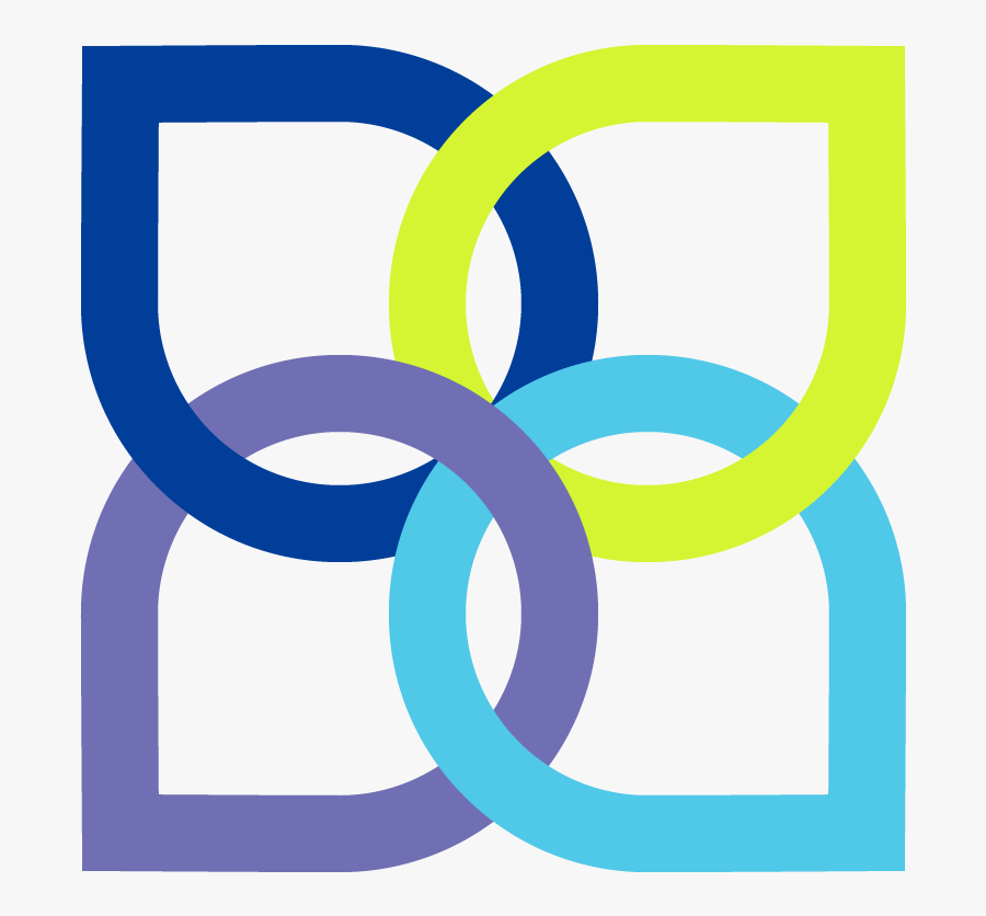 Nc Live Logo, Transparent Clipart