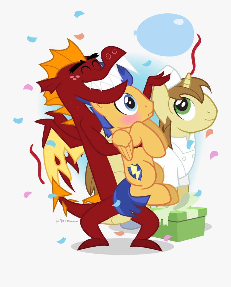 Princess Celestia Flash Sentry Cartoon Vertebrate Fictional - Cartoon, Transparent Clipart