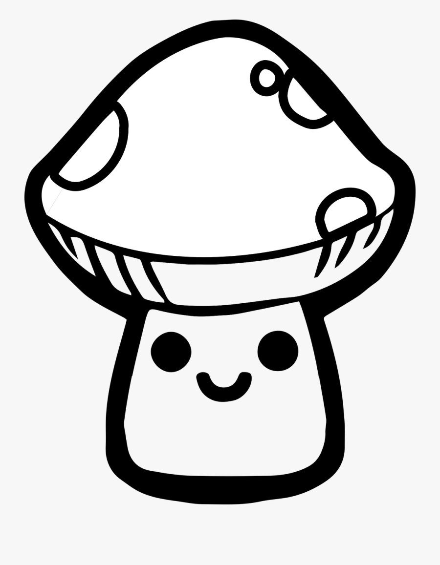 Shimeji App, Transparent Clipart