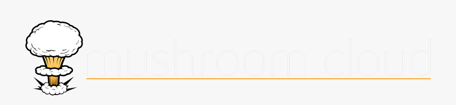 Circle, Transparent Clipart