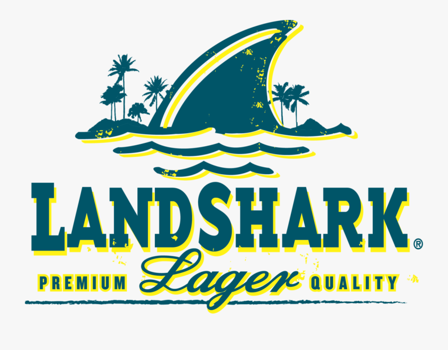 Land Shark, Transparent Clipart