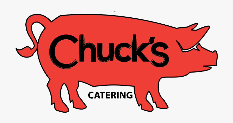 Transparent Cookout Clipart Free, Transparent Clipart