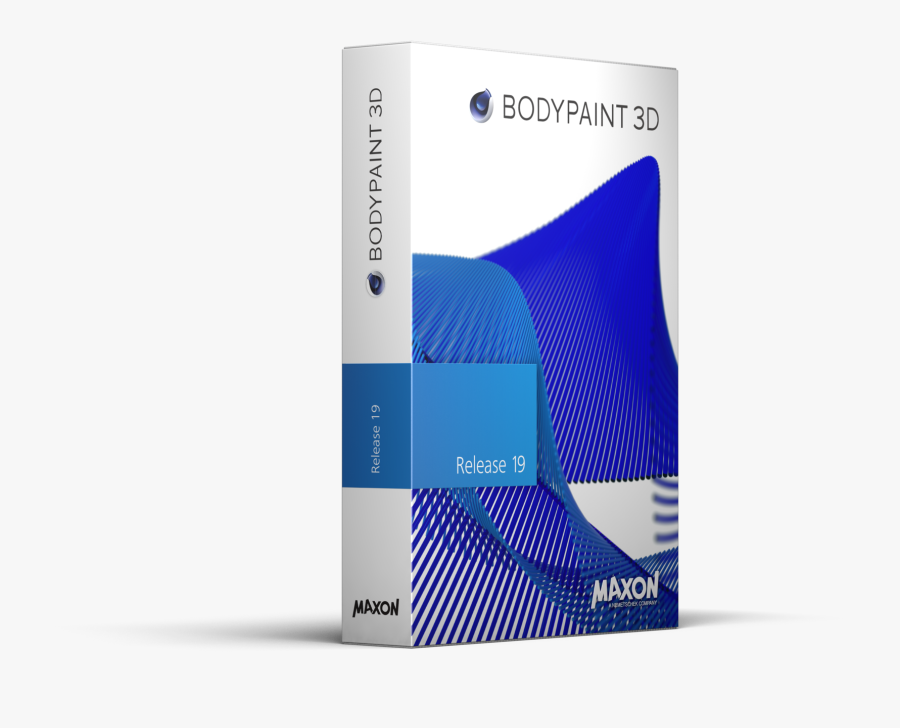 Transparent Mushroom Cloud Clipart - Multimedia Software, Transparent Clipart