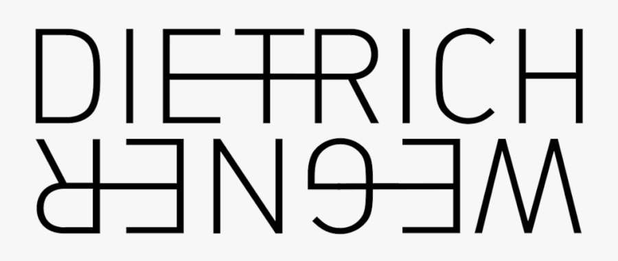 Dietrich Wegner"s Portfolio, Transparent Clipart
