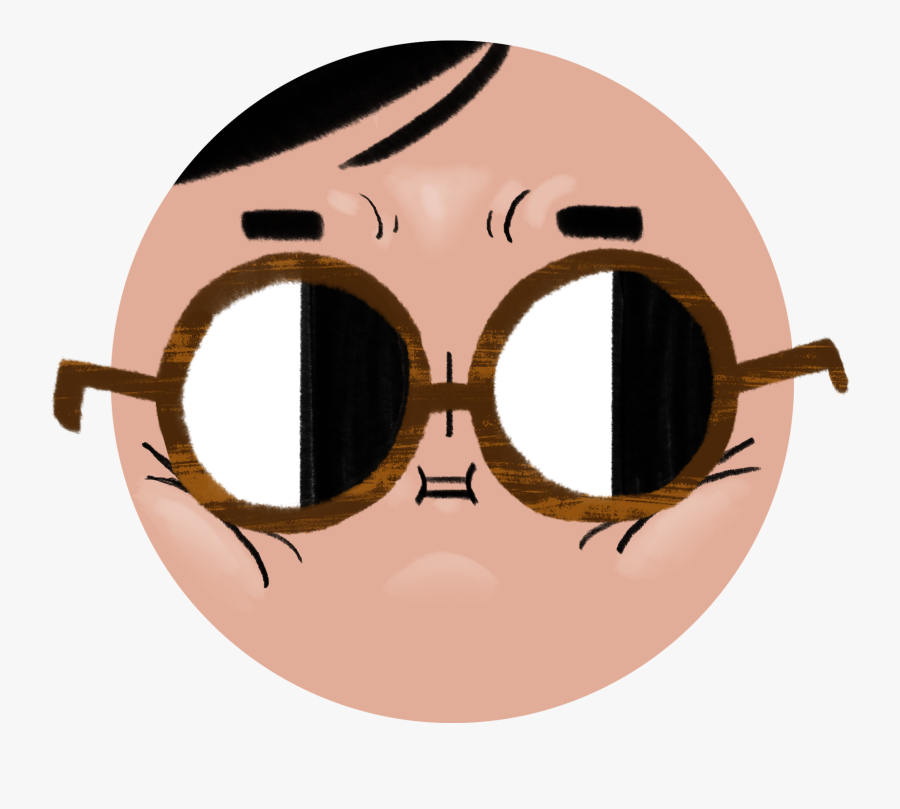 Illustration, Transparent Clipart