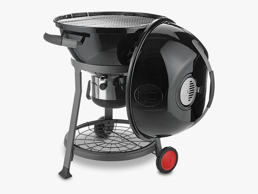 Barbecue Grill, Transparent Clipart