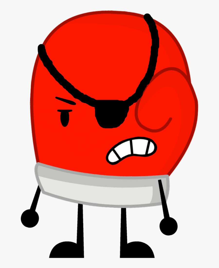 Eagle Clipart Boxing, Transparent Clipart