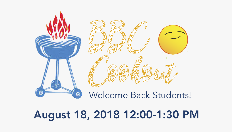 Picture - Clip Art Charcoal Grill, Transparent Clipart