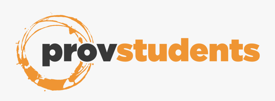 Calabaza, Transparent Clipart