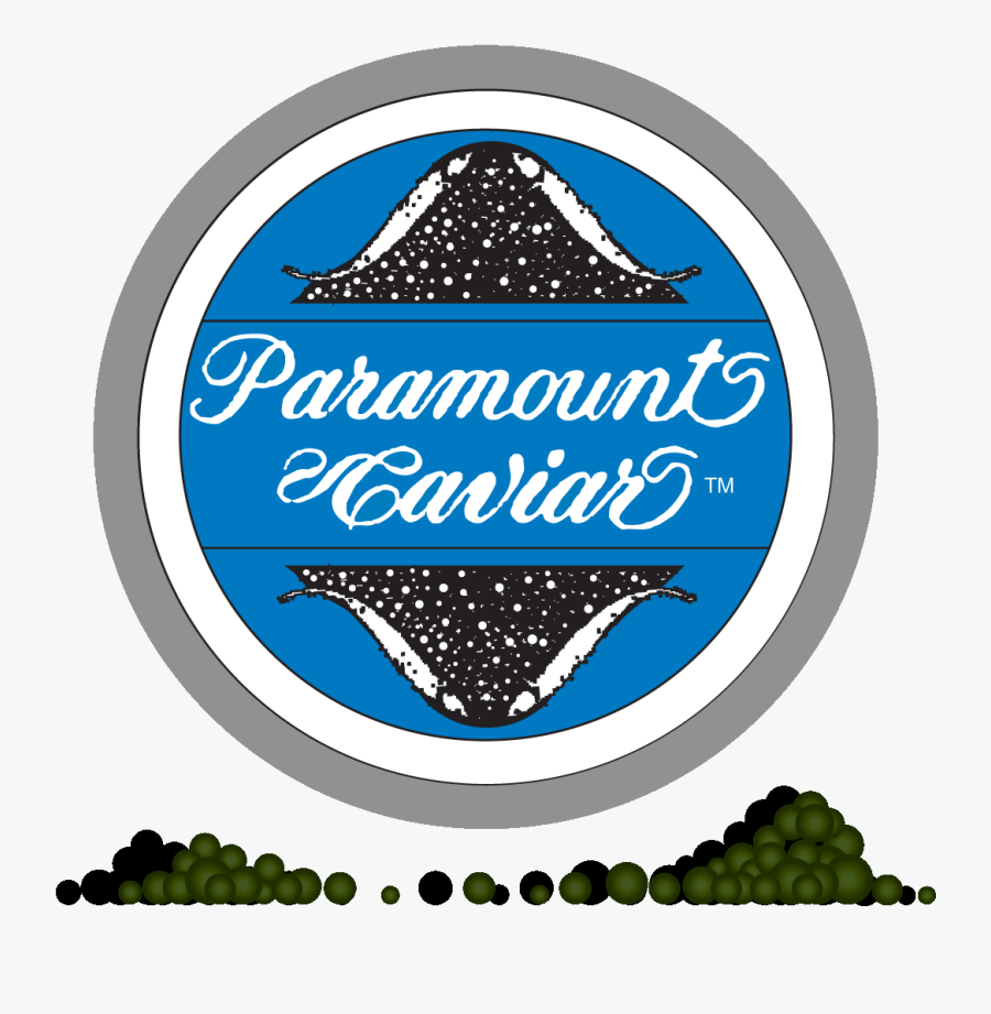 Cookout Clip Art, Transparent Clipart