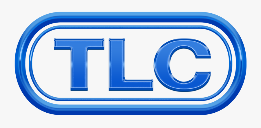 Tlc Electronics, Transparent Clipart
