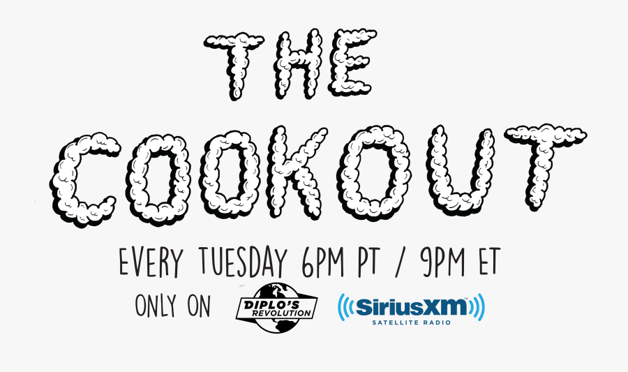 Banner - Illustration, Transparent Clipart