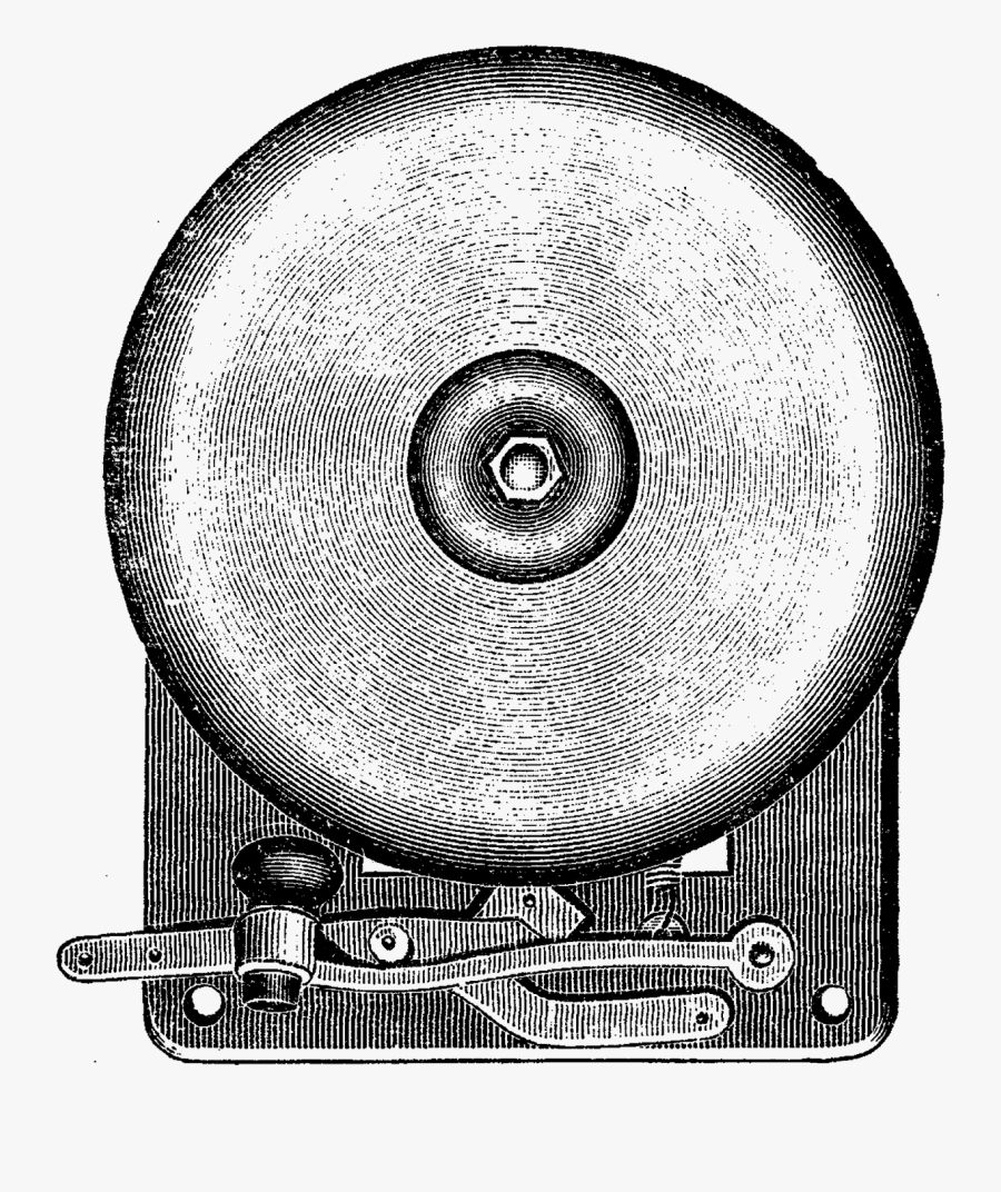 Boxing Clip Art, Transparent Clipart