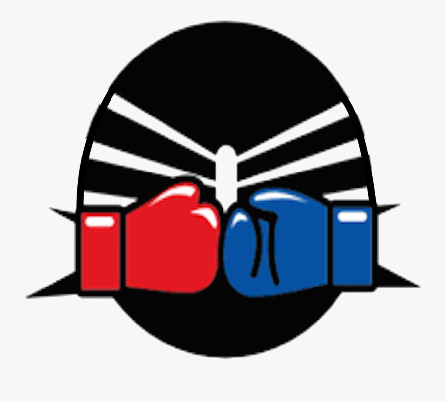 Transparent Bell Icon Png - Design, Transparent Clipart