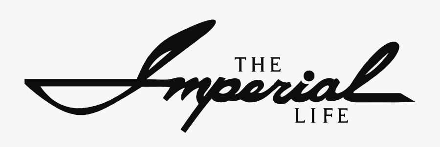 Calligraphy, Transparent Clipart