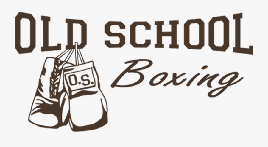 Stacks Image - Old Fashioned, Transparent Clipart