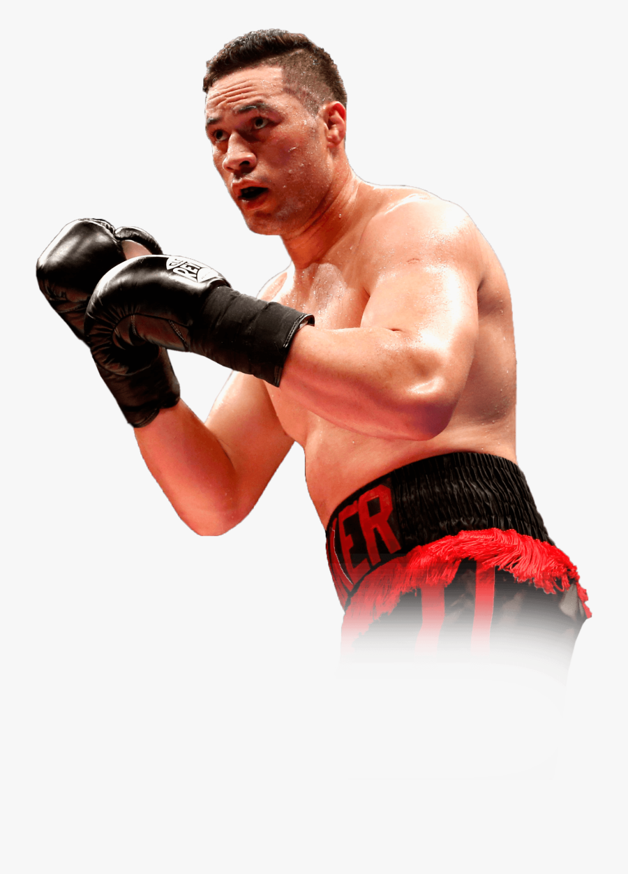 Joshua Vs Parker Betting Predictions - Professional Boxing, Transparent Clipart