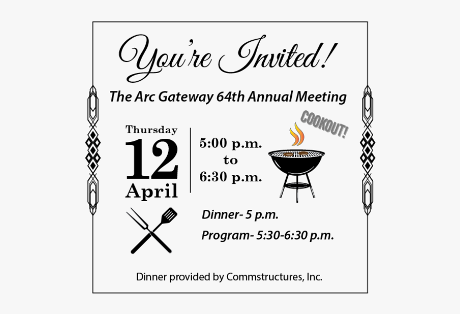 Outdoor Grill Rack & Topper, Transparent Clipart