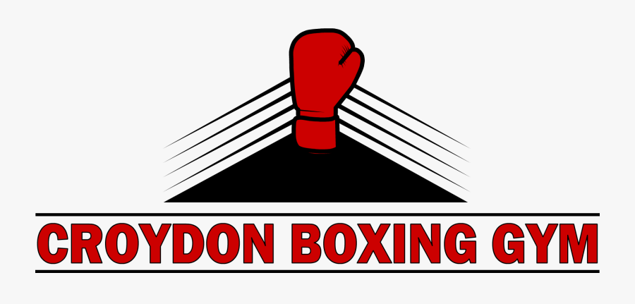 Graphic Design, Transparent Clipart