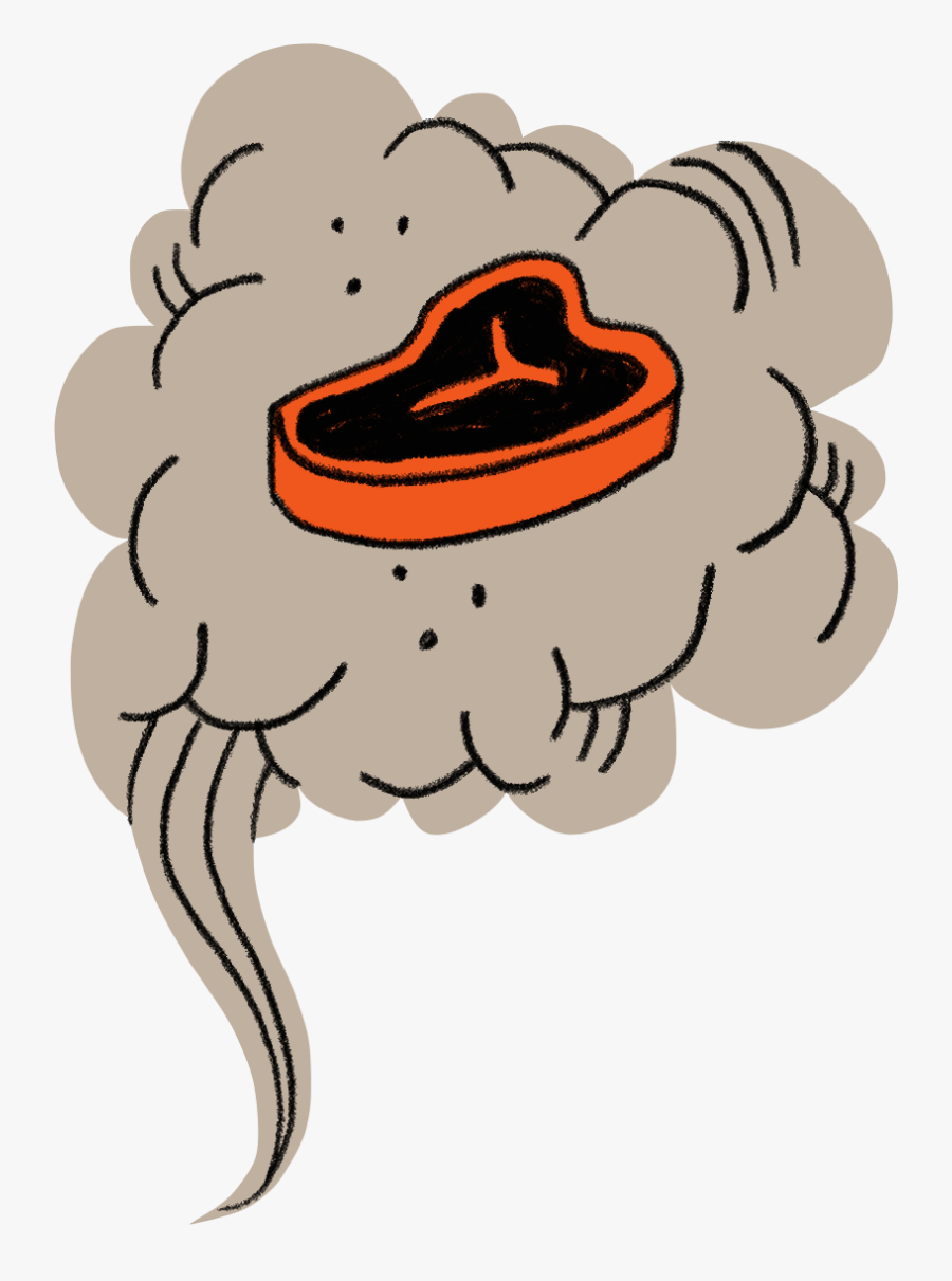 Cartoon, Transparent Clipart