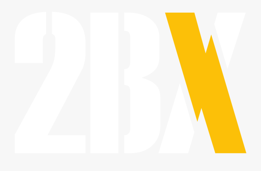 Motivation Clipart Boxing Club, Transparent Clipart