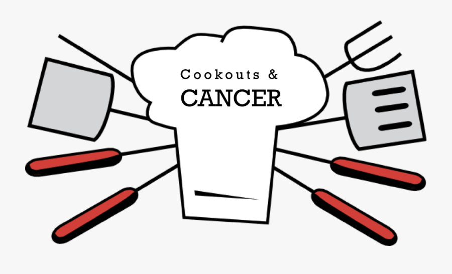 Cookout Post - Transparent Cookout Png, Transparent Clipart