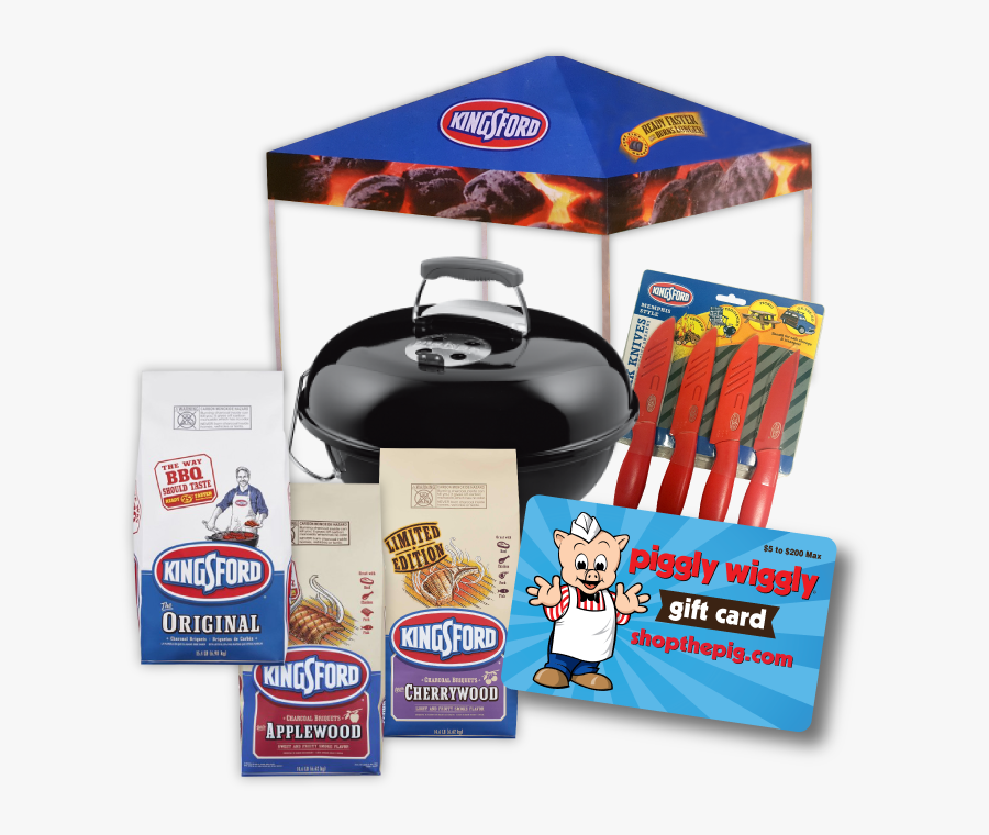 Box, Transparent Clipart