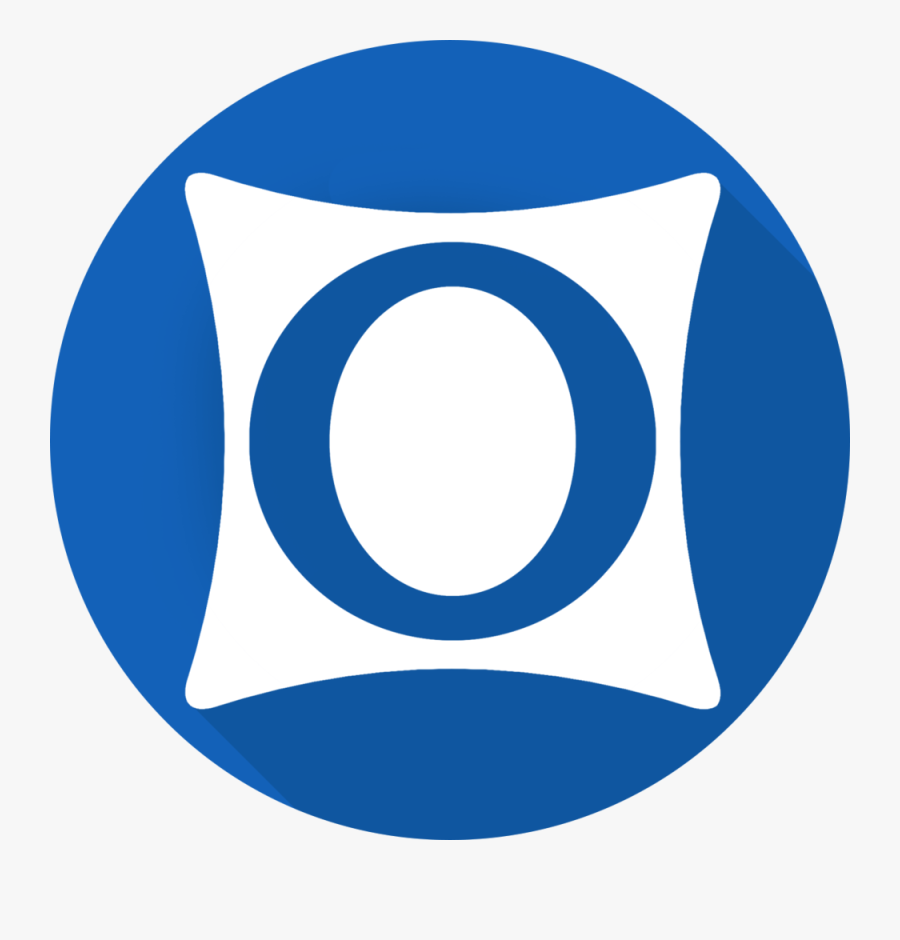 Icon, Transparent Clipart