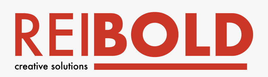 Cody Reibold - Circle, Transparent Clipart